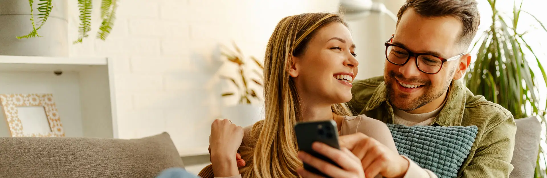 Randox Health Refer a Friend